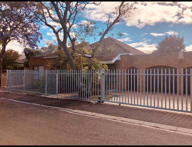 1 BEDROOM PROPERTY TO RENT IN BOSTON